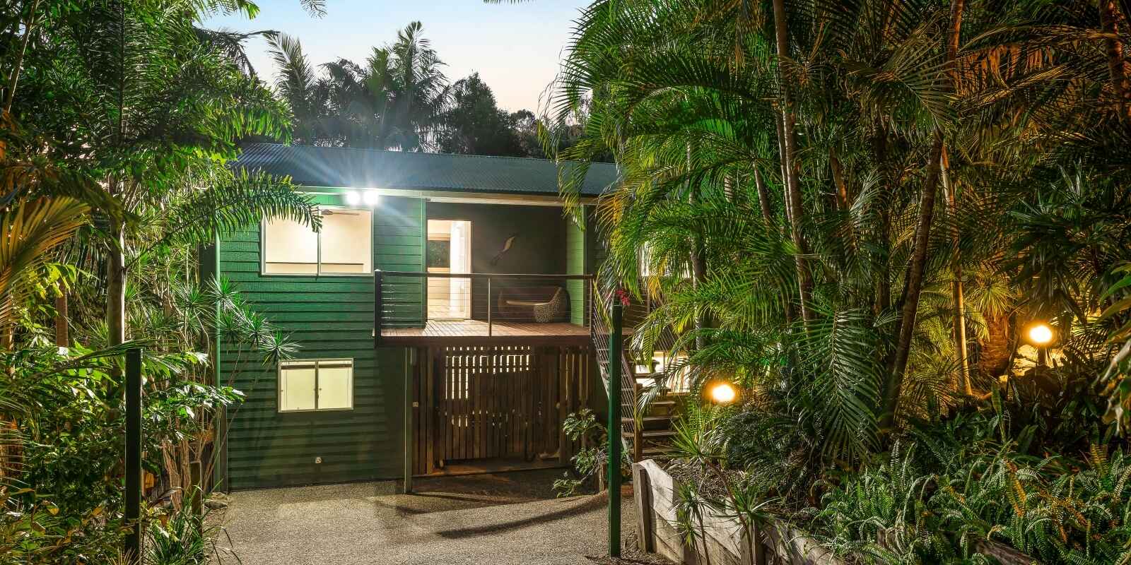 7 Peacock Court Coolum Beach 7 Peacock Court Coolum Beach