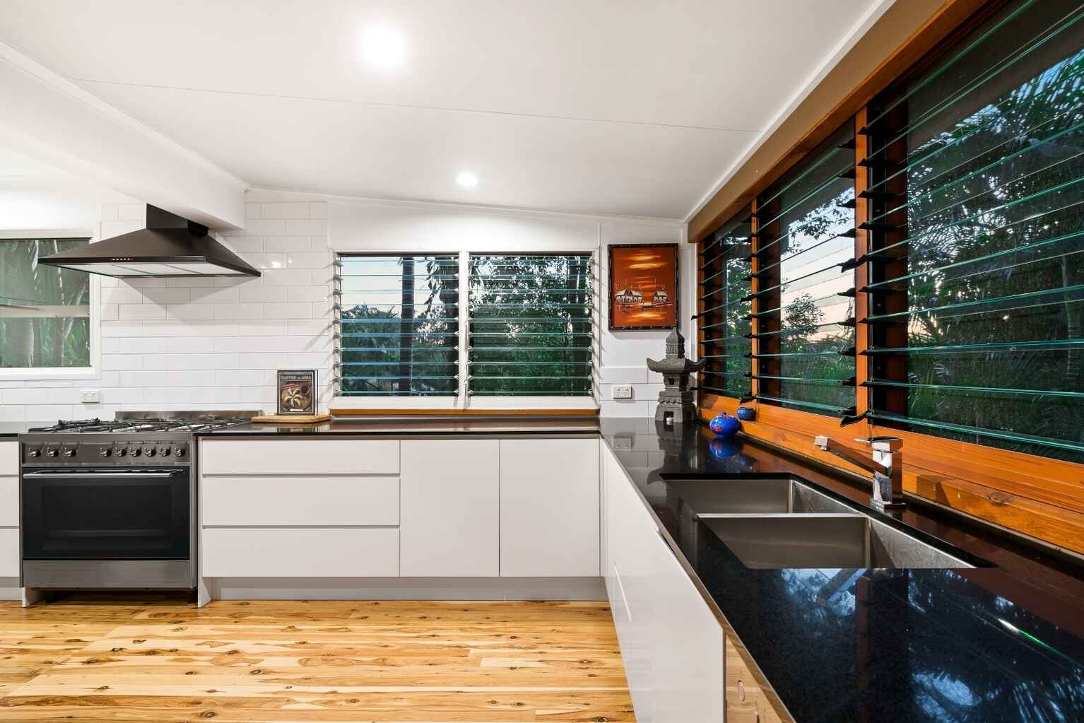 7 Peacock Court Coolum Beach 7 Peacock Court Coolum Beach