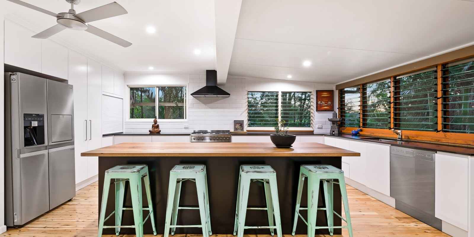 7 Peacock Court Coolum Beach 7 Peacock Court Coolum Beach