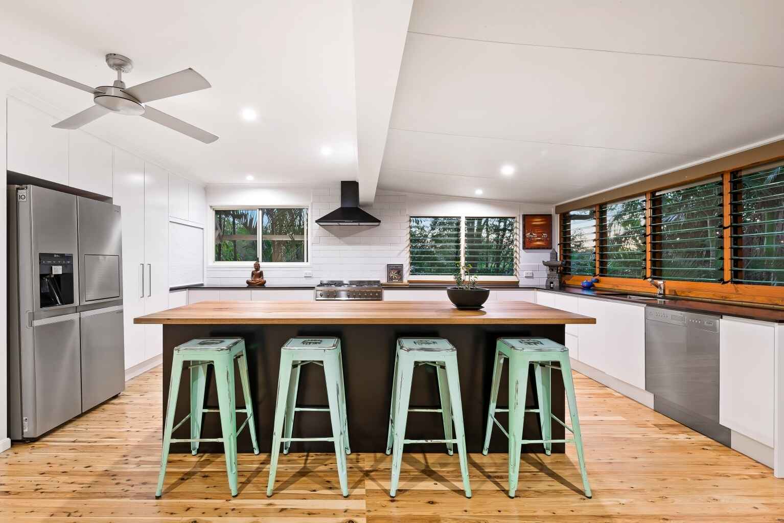 7 Peacock Court Coolum Beach 7 Peacock Court Coolum Beach