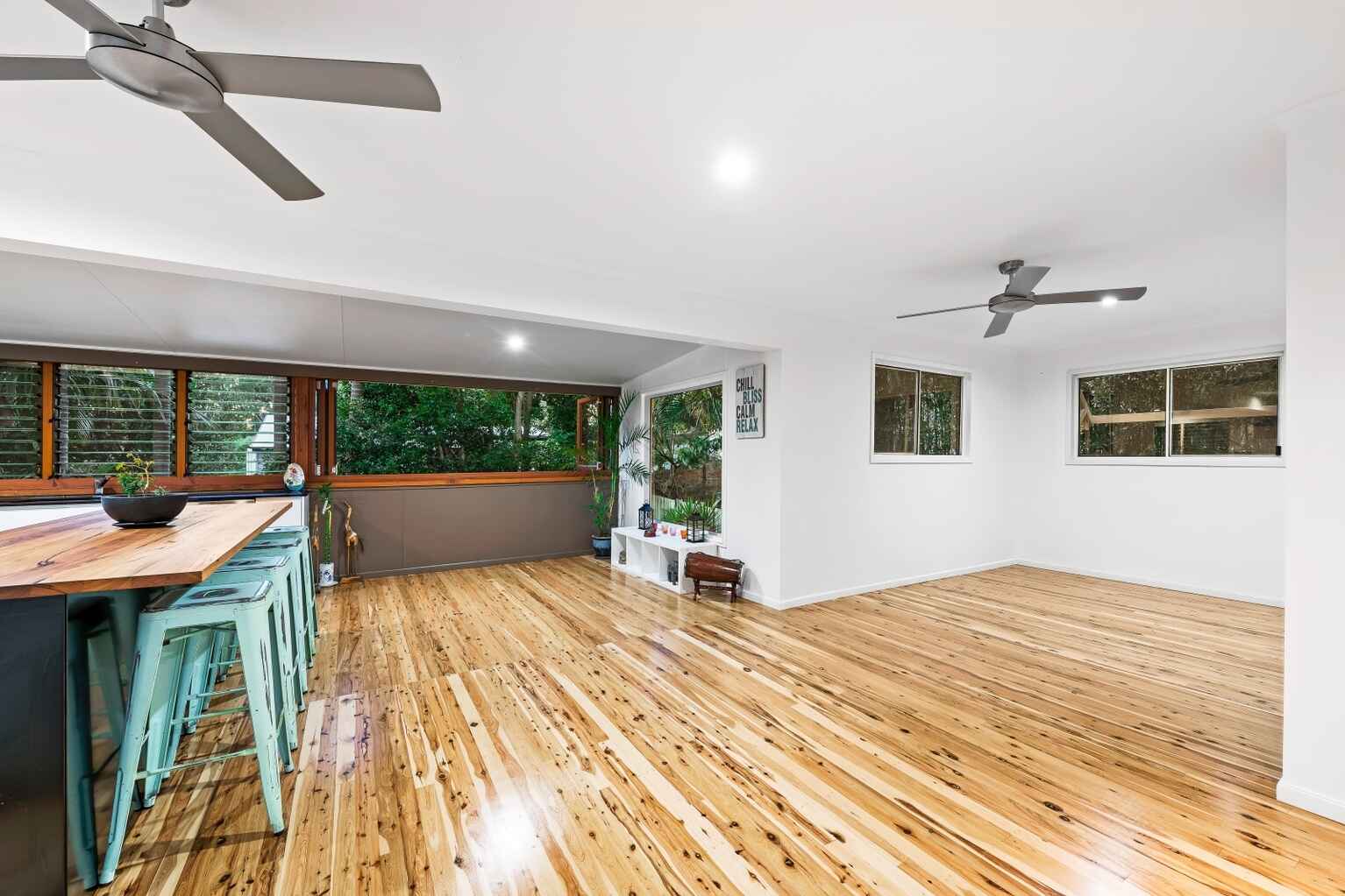 7 Peacock Court Coolum Beach 7 Peacock Court Coolum Beach