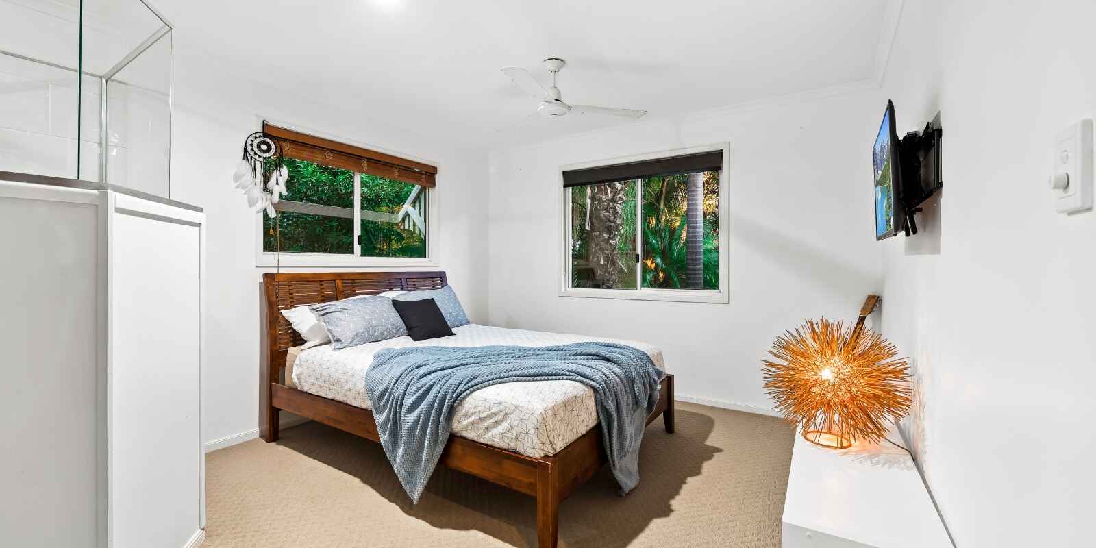 7 Peacock Court Coolum Beach 7 Peacock Court Coolum Beach