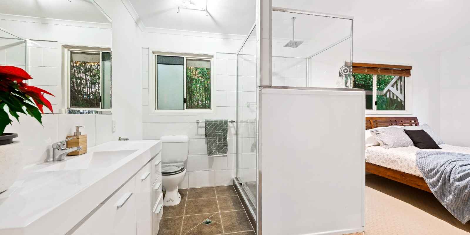 7 Peacock Court Coolum Beach 7 Peacock Court Coolum Beach
