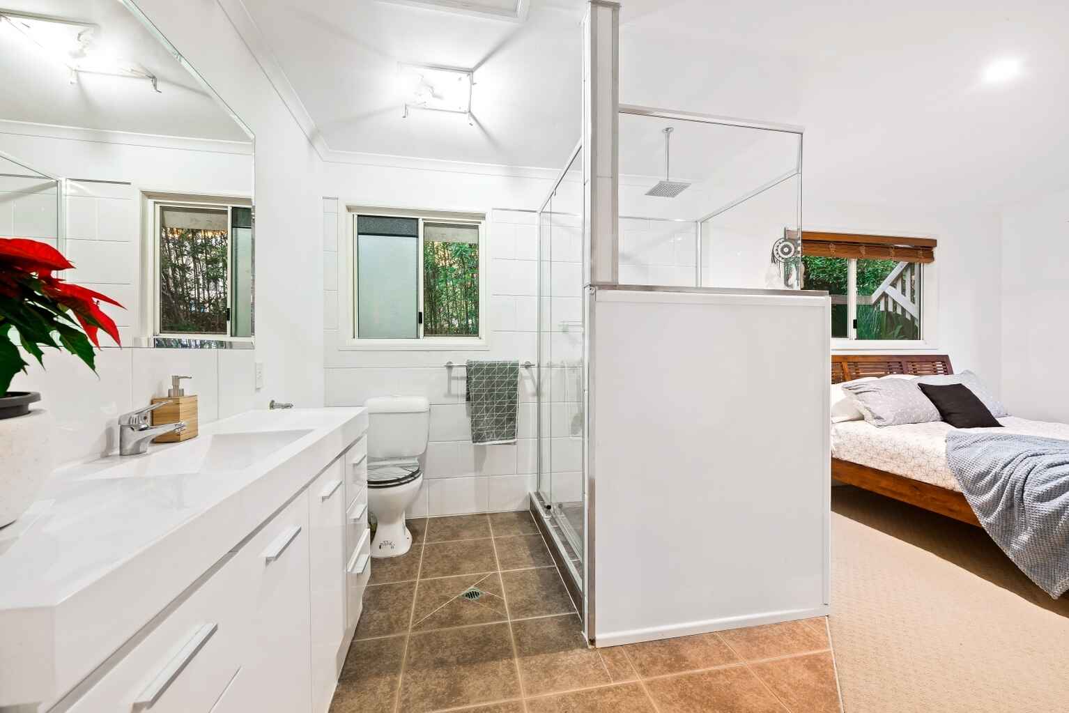 7 Peacock Court Coolum Beach 7 Peacock Court Coolum Beach