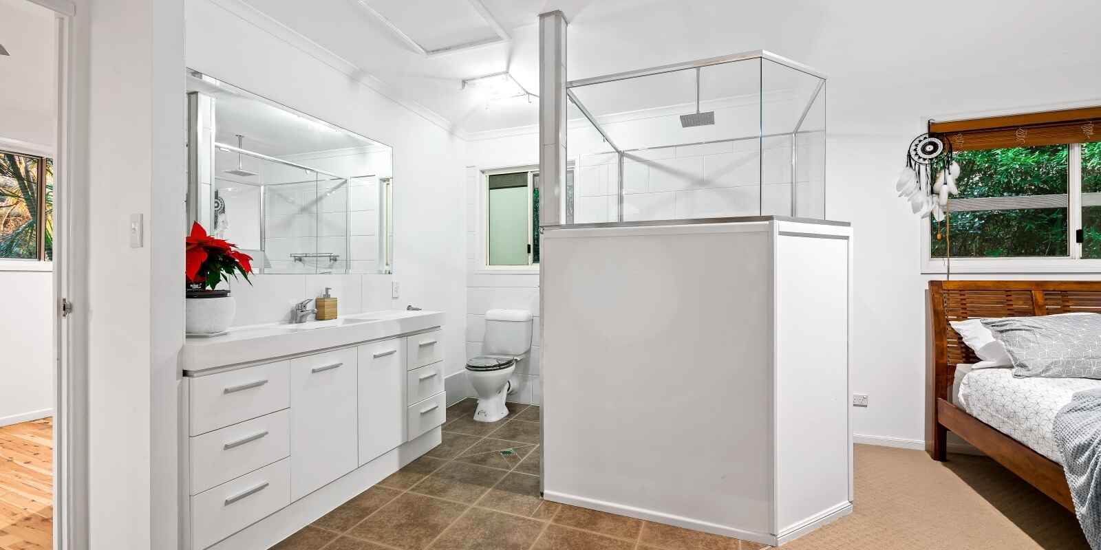 7 Peacock Court Coolum Beach 7 Peacock Court Coolum Beach