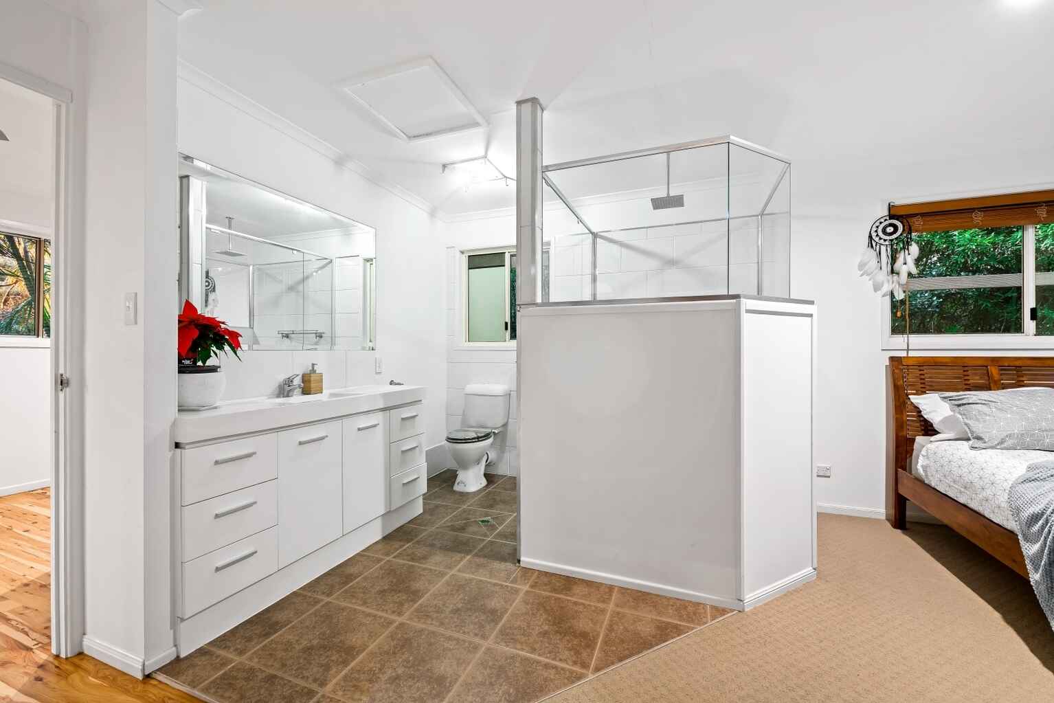 7 Peacock Court Coolum Beach 7 Peacock Court Coolum Beach