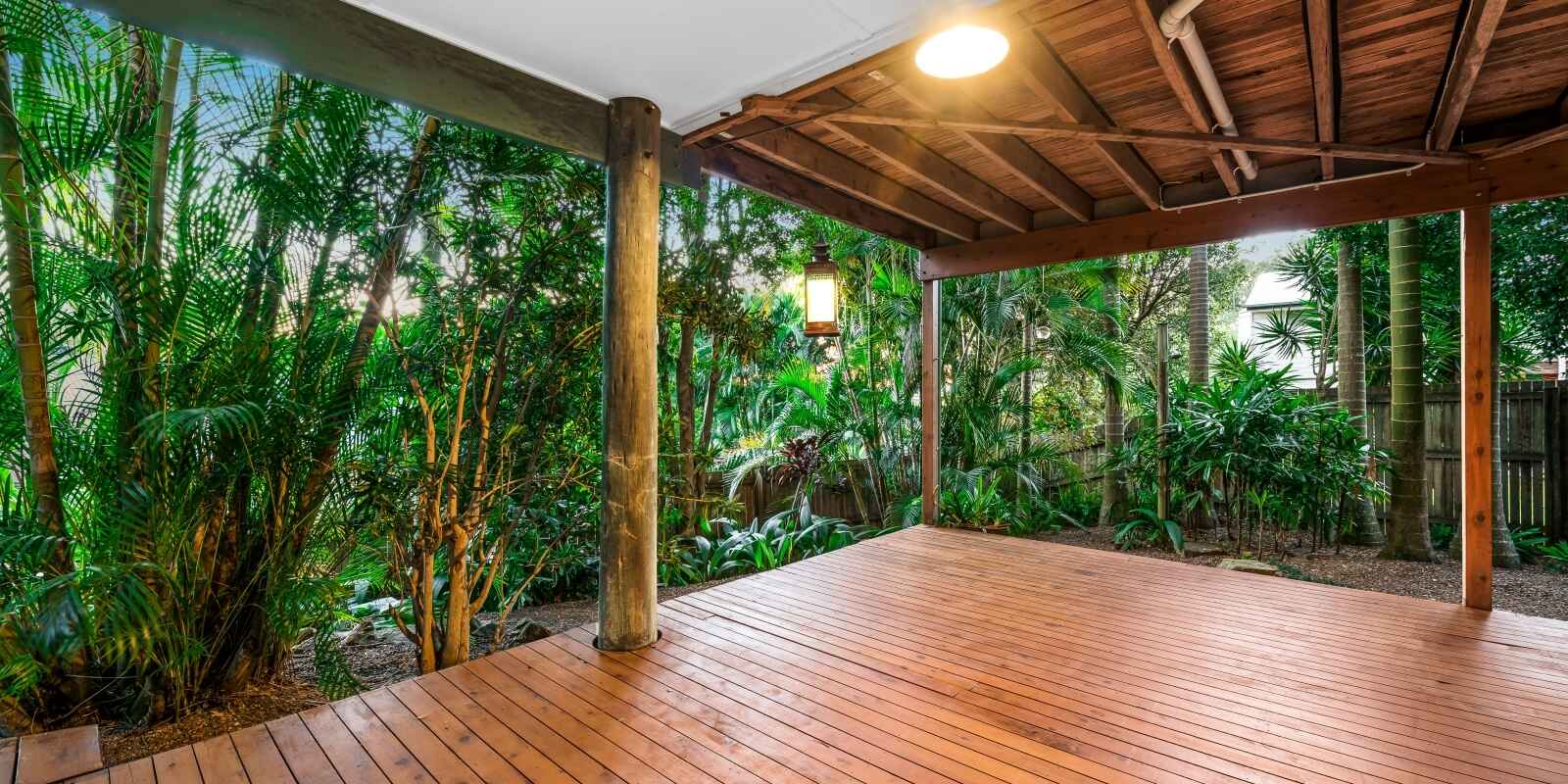 7 Peacock Court Coolum Beach 7 Peacock Court Coolum Beach