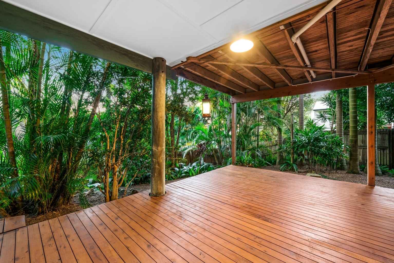 7 Peacock Court Coolum Beach 7 Peacock Court Coolum Beach