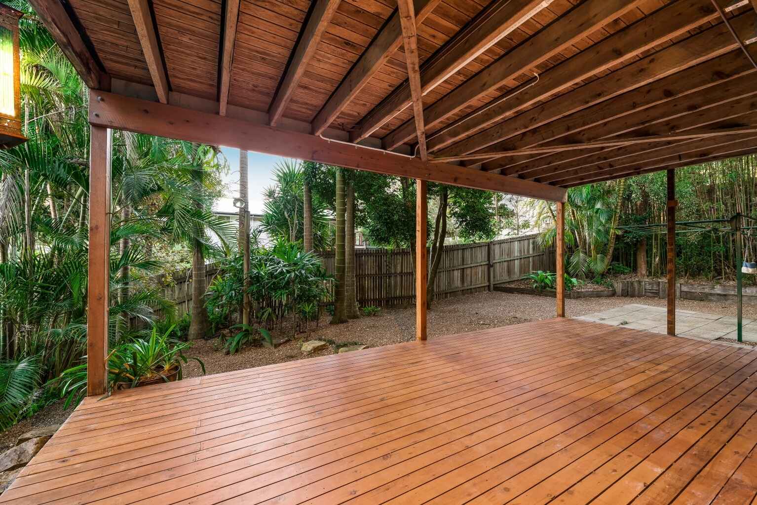 7 Peacock Court Coolum Beach 7 Peacock Court Coolum Beach