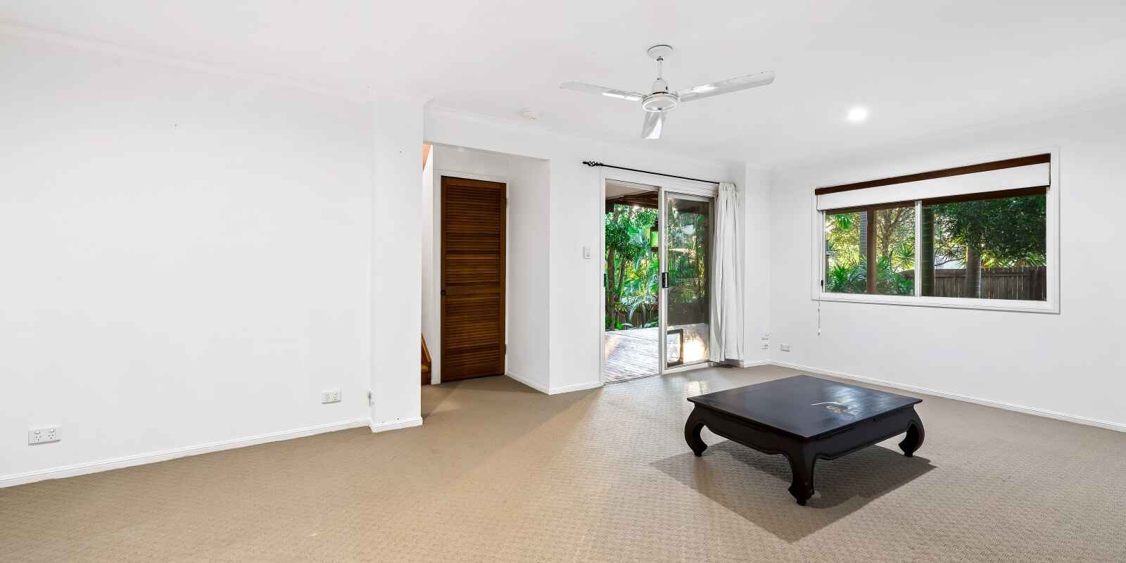 7 Peacock Court Coolum Beach 7 Peacock Court Coolum Beach
