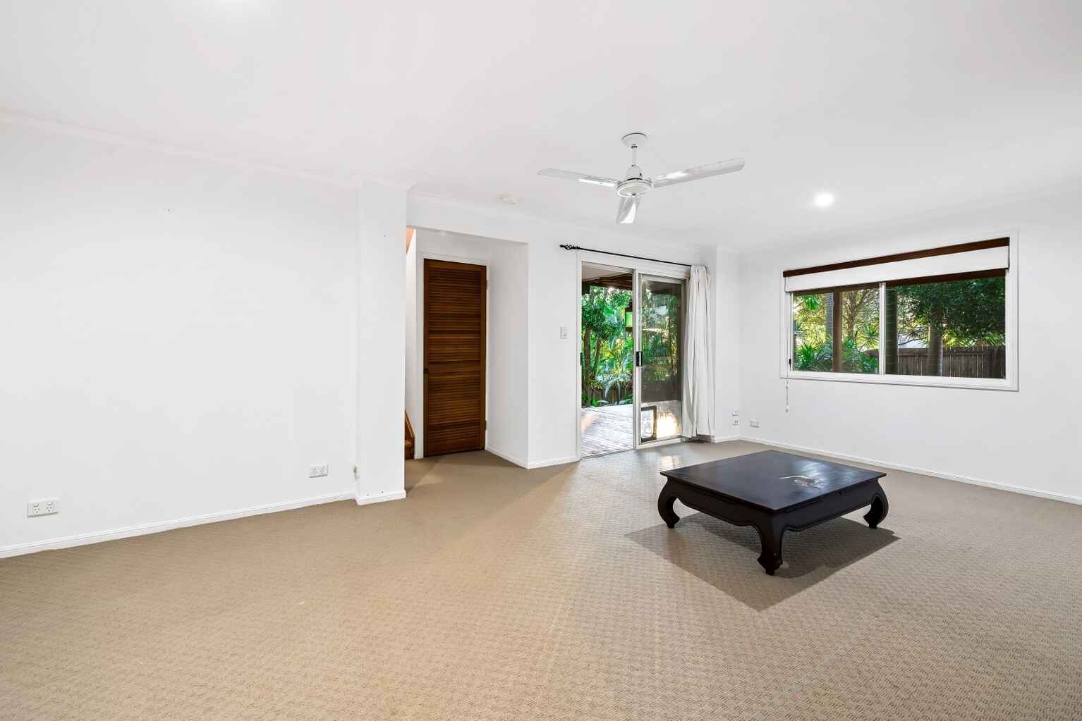 7 Peacock Court Coolum Beach 7 Peacock Court Coolum Beach