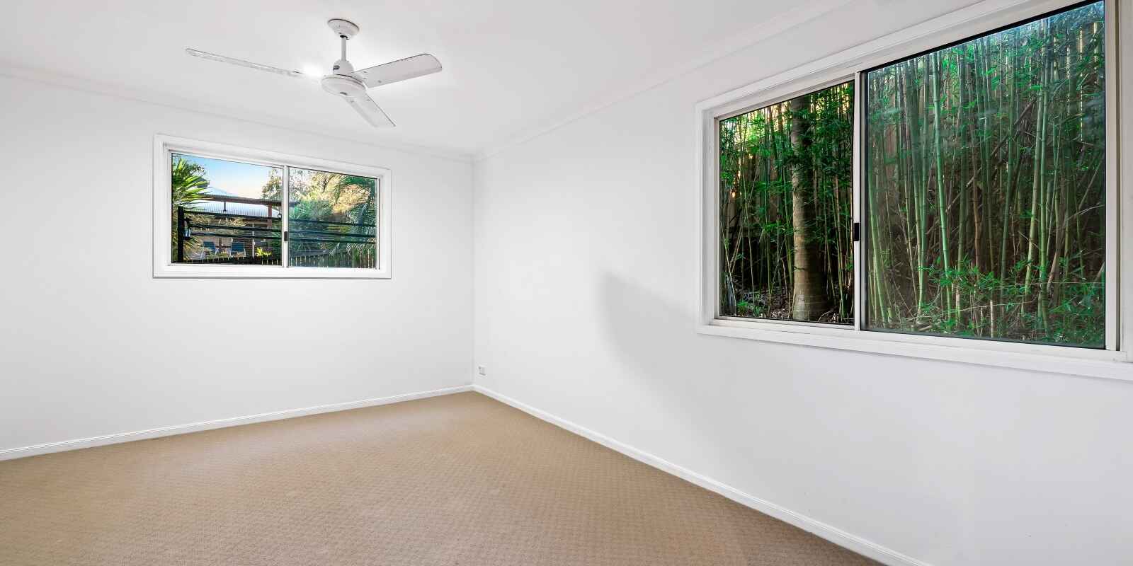 7 Peacock Court Coolum Beach 7 Peacock Court Coolum Beach