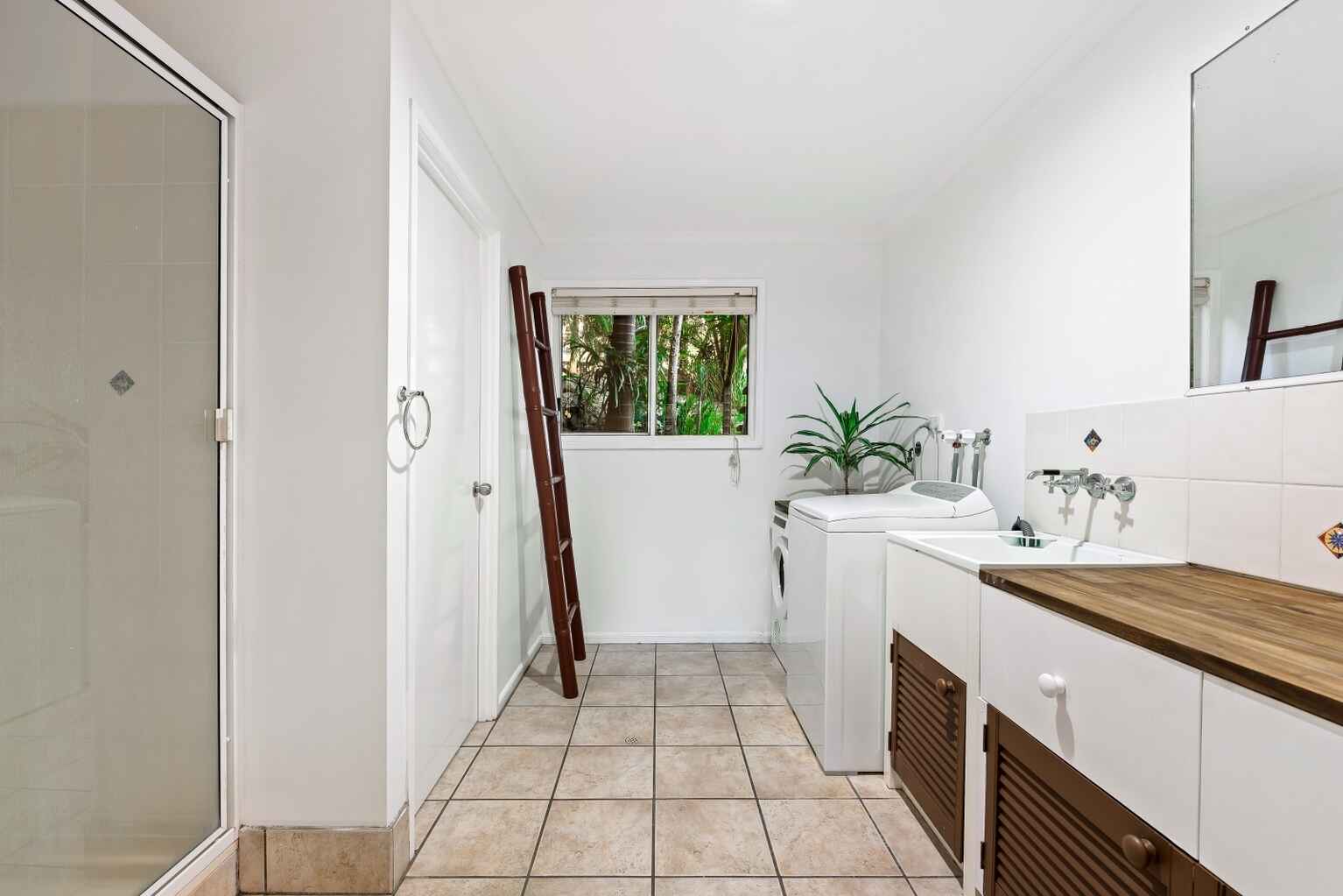 7 Peacock Court Coolum Beach 7 Peacock Court Coolum Beach