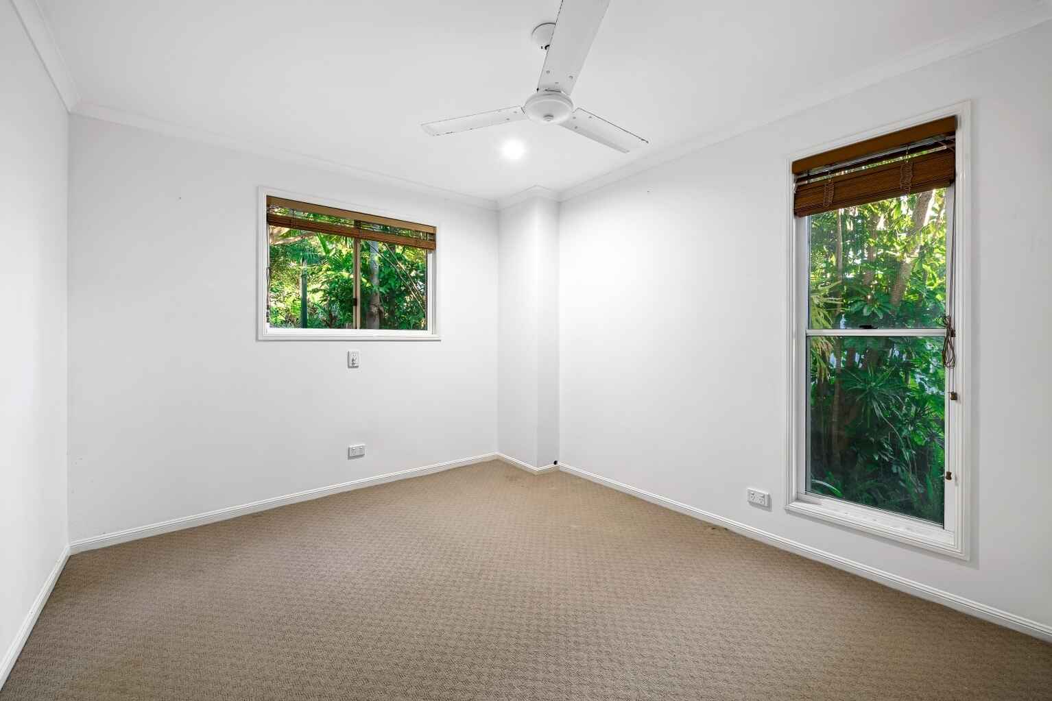 7 Peacock Court Coolum Beach 7 Peacock Court Coolum Beach