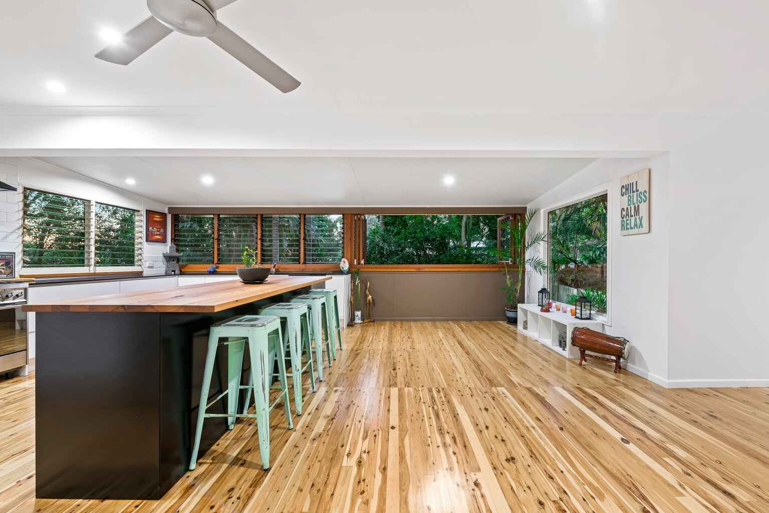 7 Peacock Court Coolum Beach 7 Peacock Court Coolum Beach