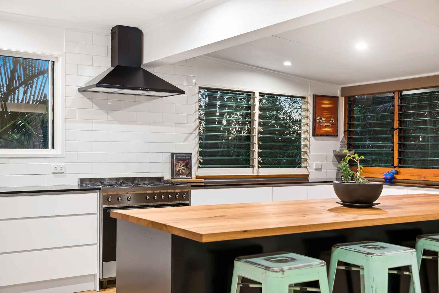 7 Peacock Court Coolum Beach 7 Peacock Court Coolum Beach