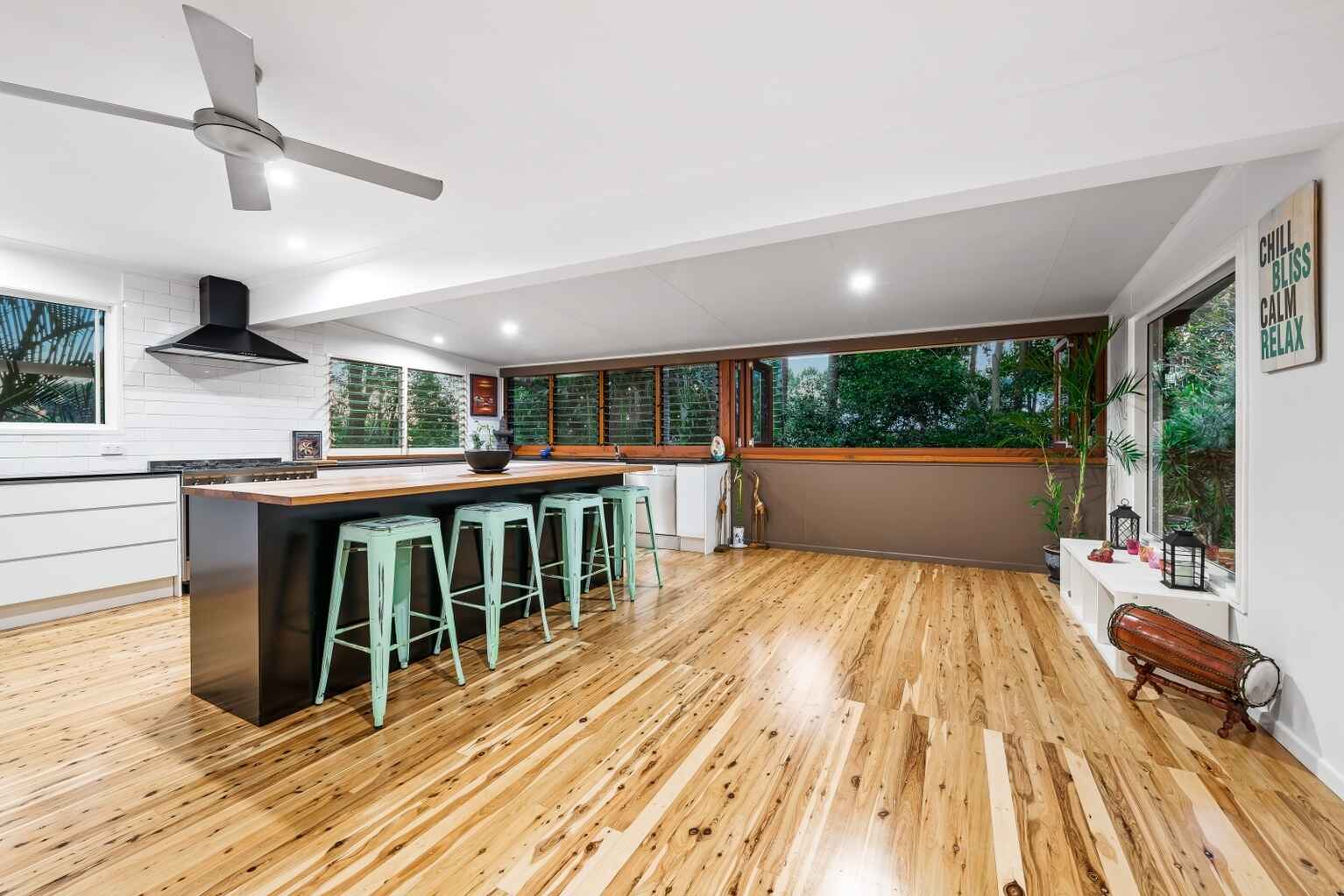 7 Peacock Court Coolum Beach 7 Peacock Court Coolum Beach