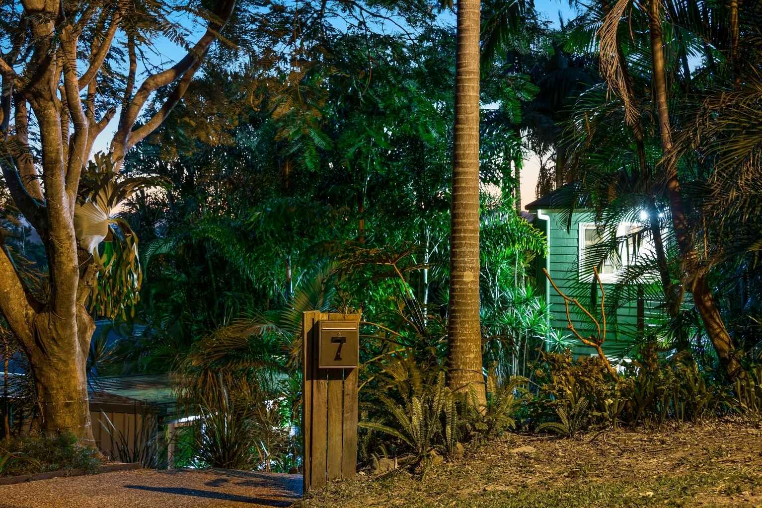 7 Peacock Court Coolum Beach 7 Peacock Court Coolum Beach