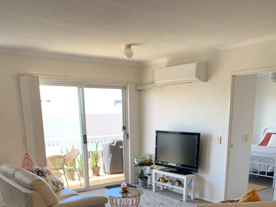 7/38 First Avenue Coolum Beach