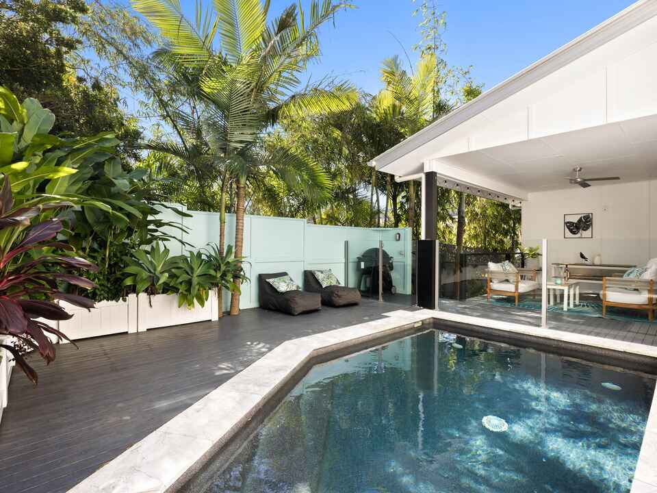 23 Tolkien Place Coolum Beach