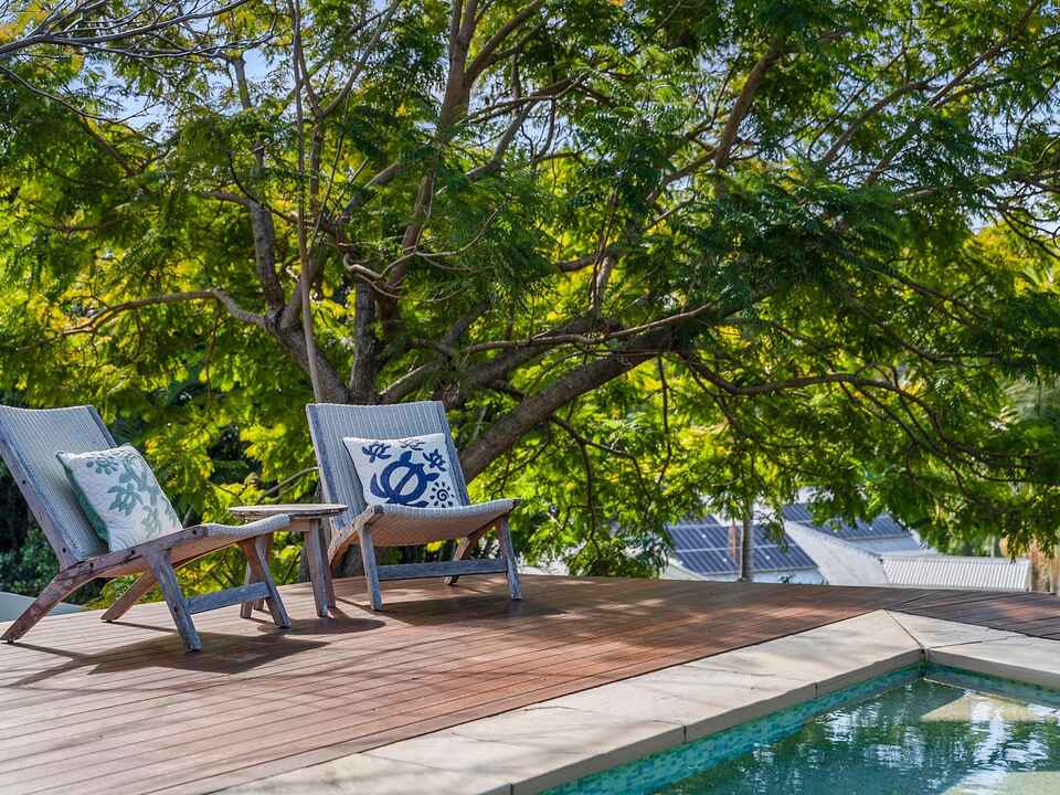 6 Coral Place Mount Coolum