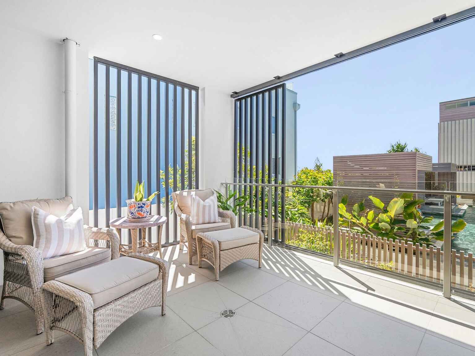 414/63 Coolum Terrace Coolum Beach