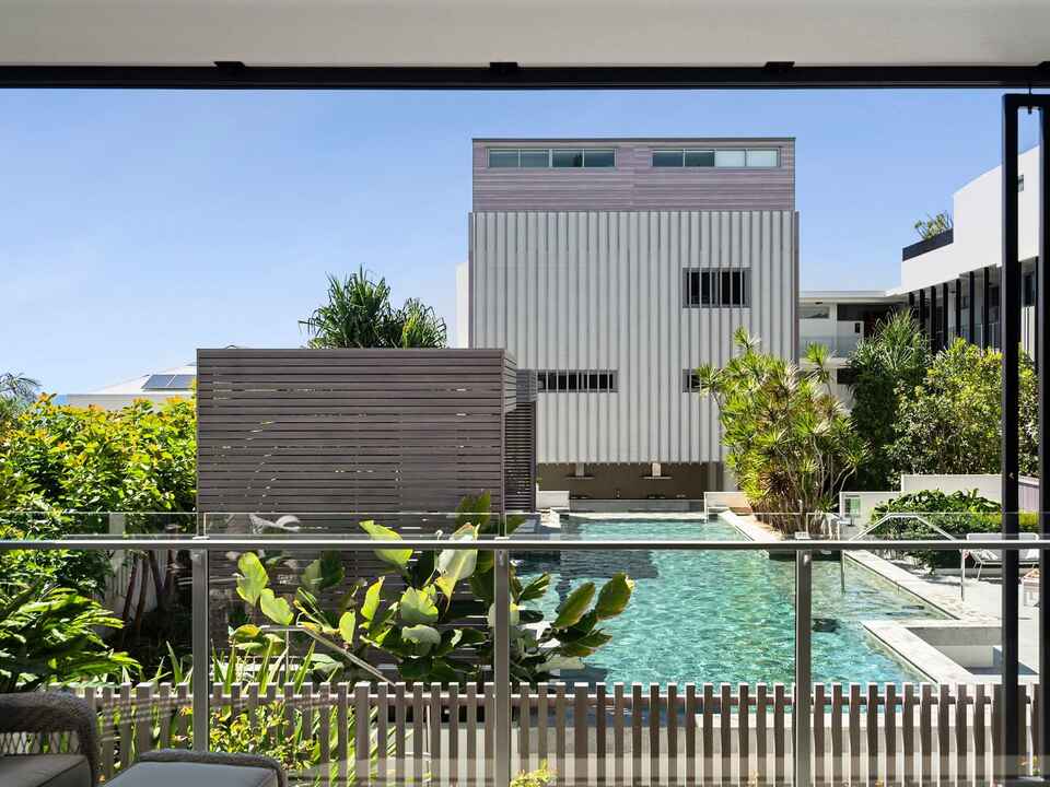 414/63 Coolum Terrace Coolum Beach
