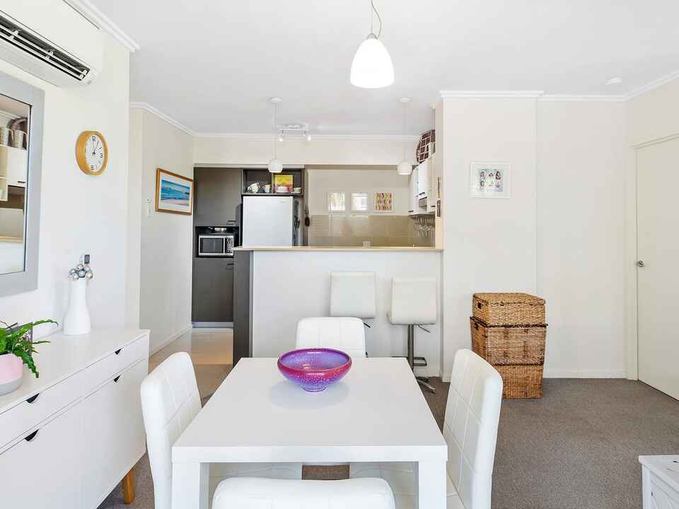3/1864 David Low Way Coolum Beach