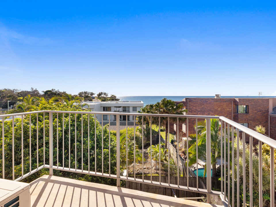 9/113-117 Coolum Terrace Coolum Beach