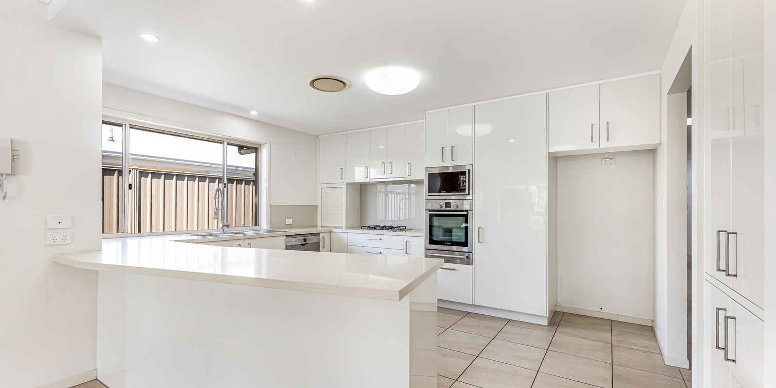 1 Wandana Court Mount Coolum