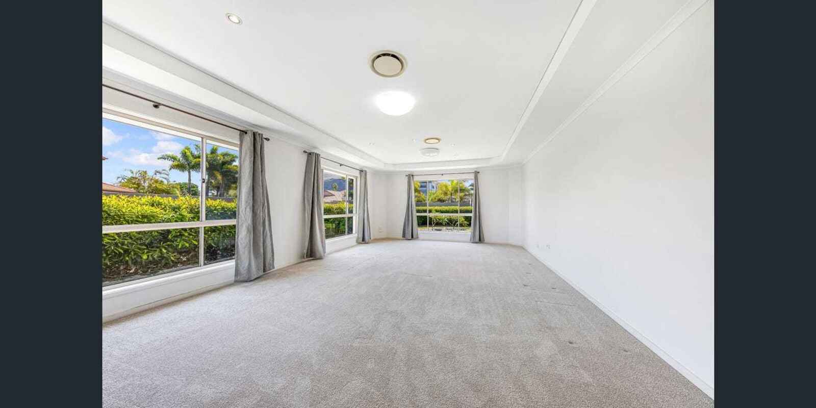 1 Wandana Court Mount Coolum