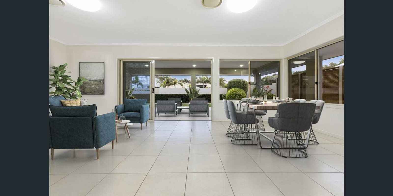 1 Wandana Court Mount Coolum