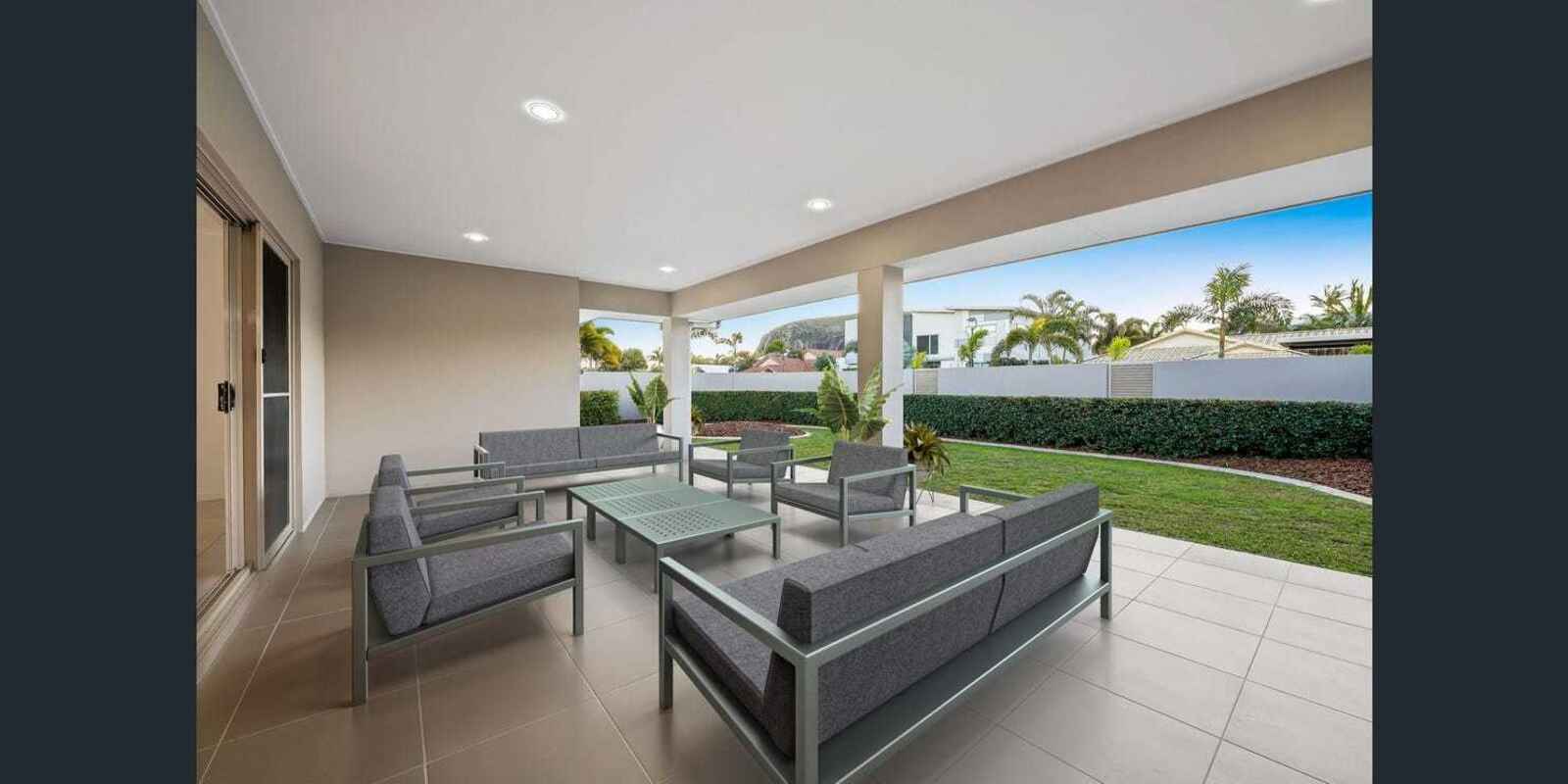 1 Wandana Court Mount Coolum