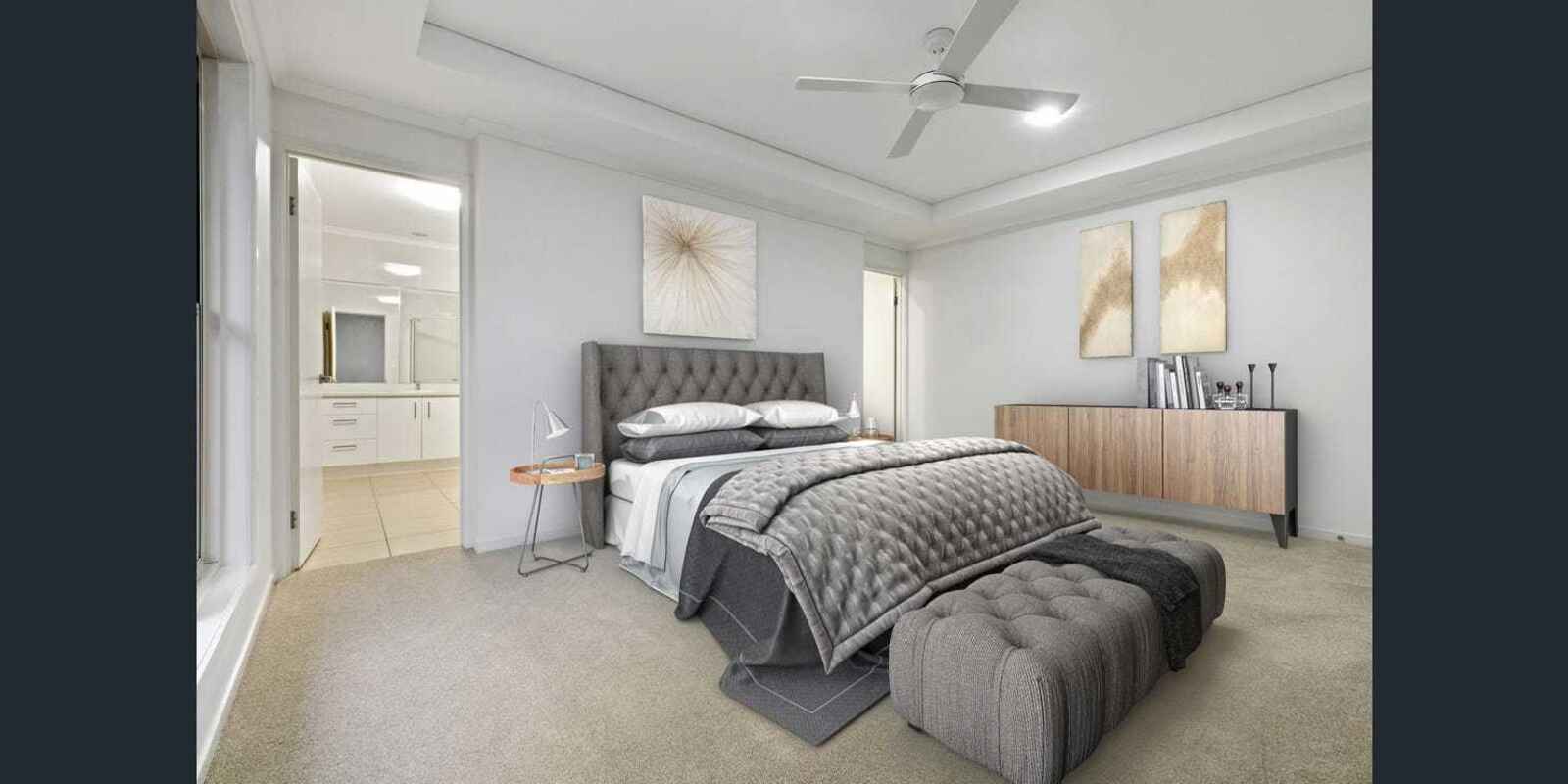 1 Wandana Court Mount Coolum