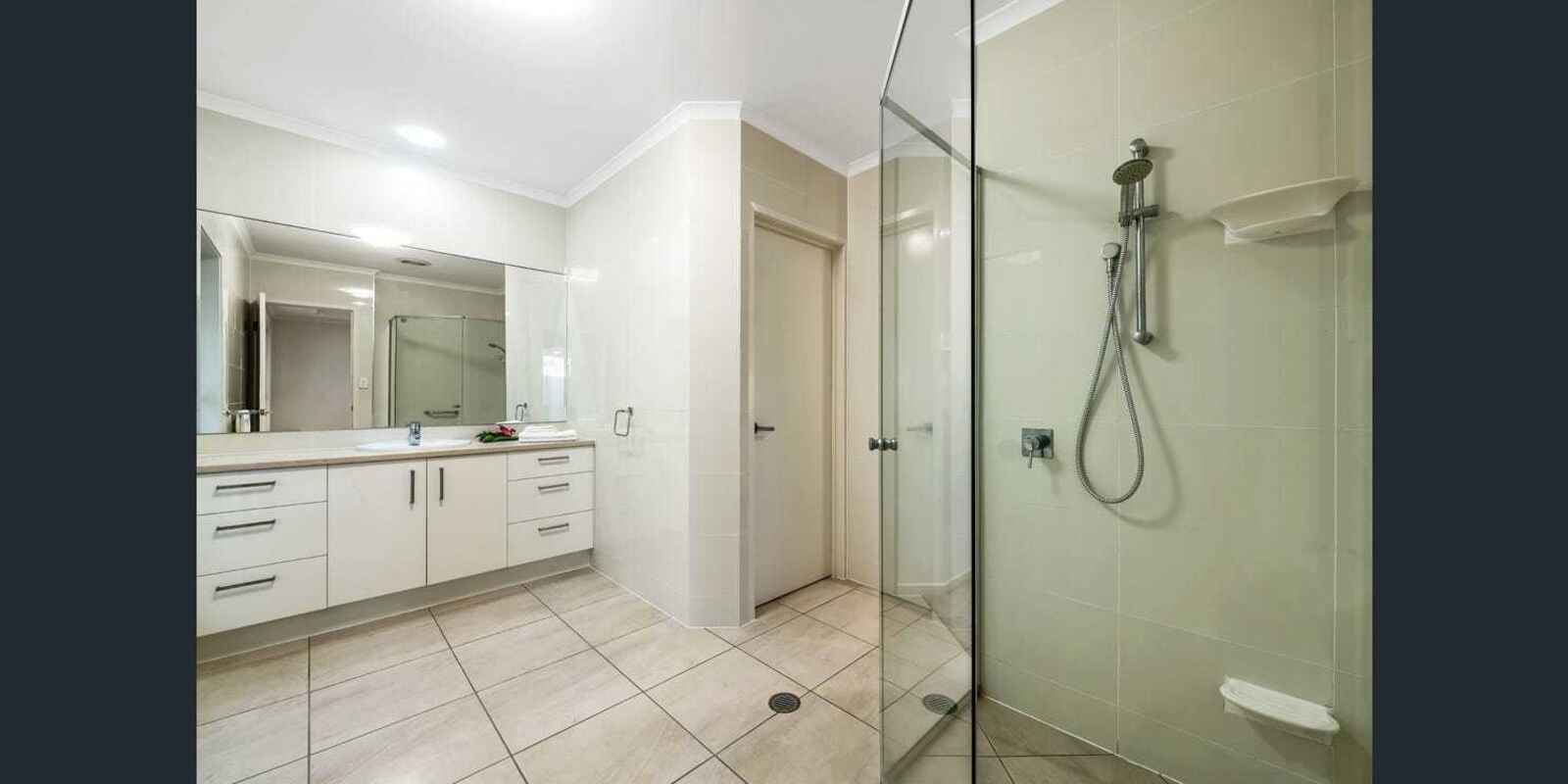 1 Wandana Court Mount Coolum