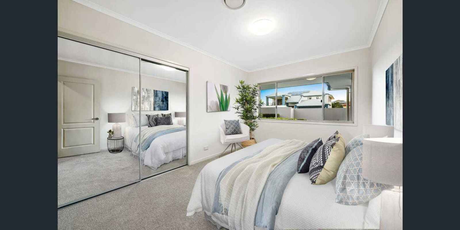 1 Wandana Court Mount Coolum
