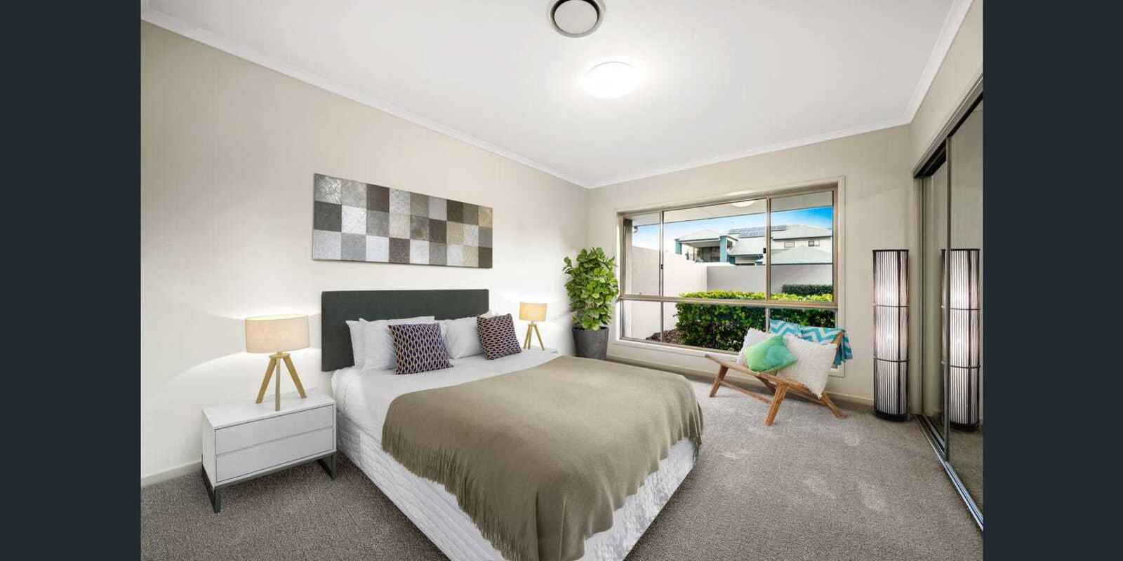 1 Wandana Court Mount Coolum