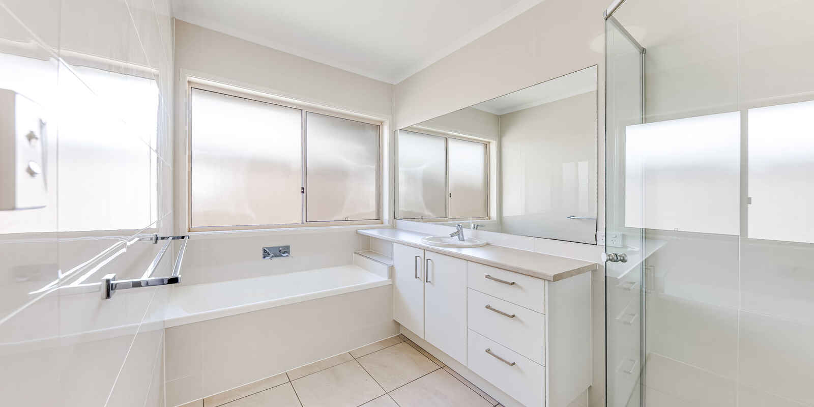 1 Wandana Court Mount Coolum