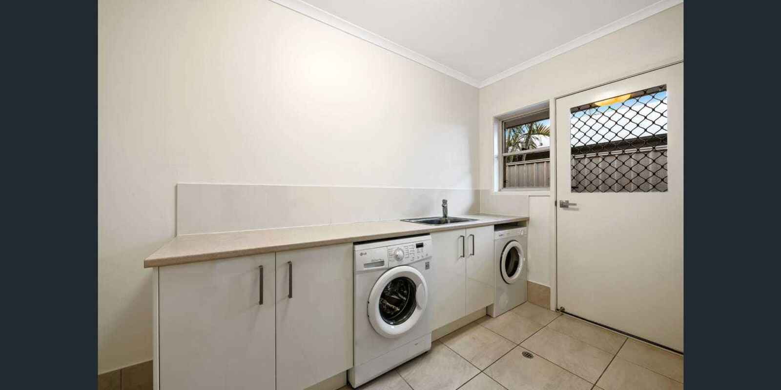 1 Wandana Court Mount Coolum