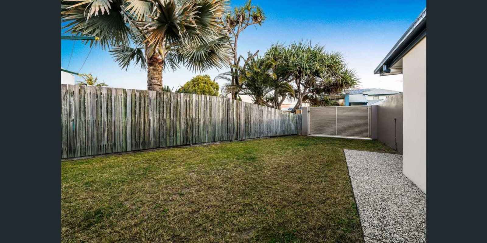 1 Wandana Court Mount Coolum
