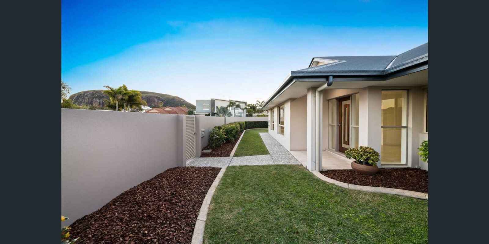 1 Wandana Court Mount Coolum