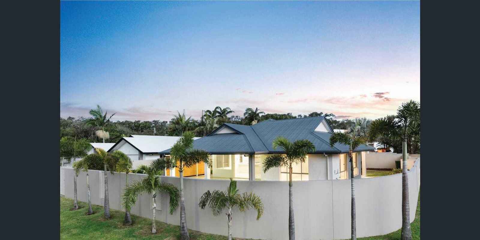 1 Wandana Court Mount Coolum