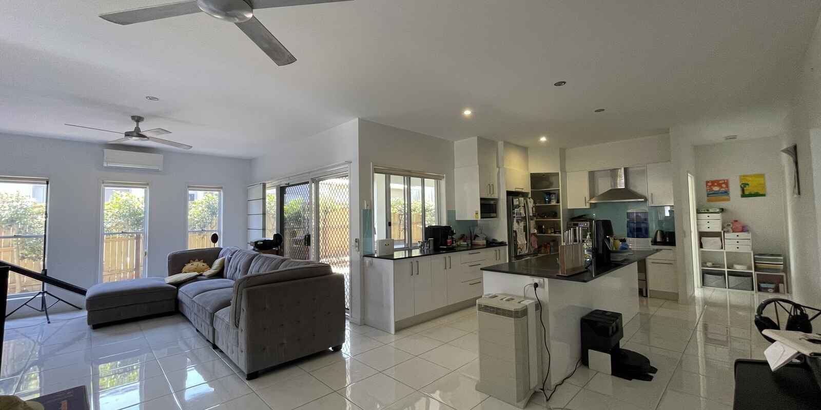 30 Crestview Drive Peregian Springs