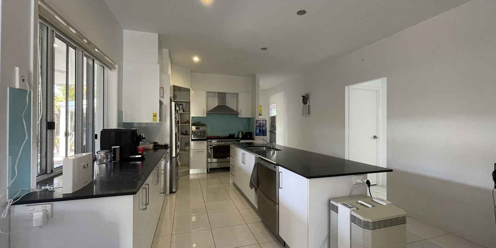 30 Crestview Drive Peregian Springs