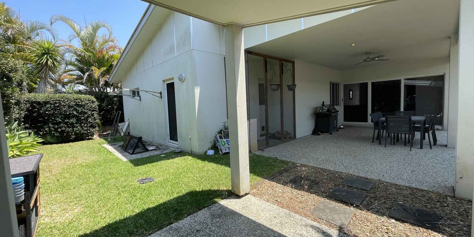 30 Crestview Drive Peregian Springs