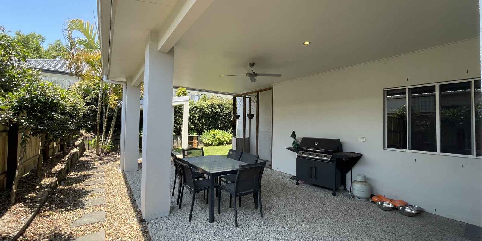 30 Crestview Drive Peregian Springs