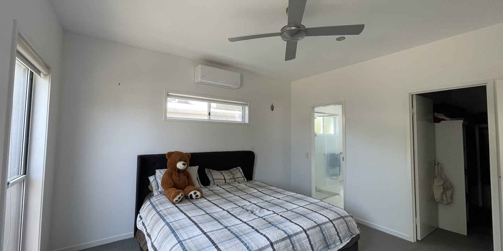 30 Crestview Drive Peregian Springs
