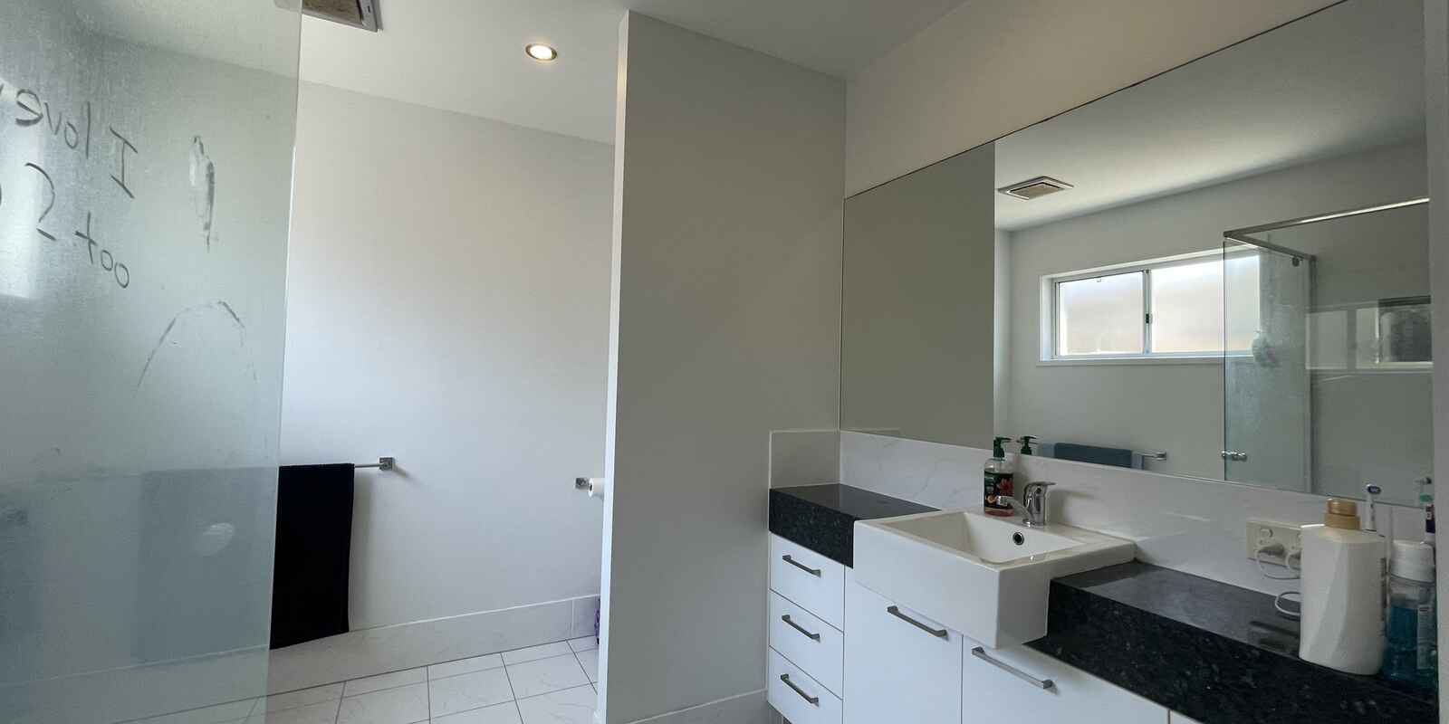 30 Crestview Drive Peregian Springs