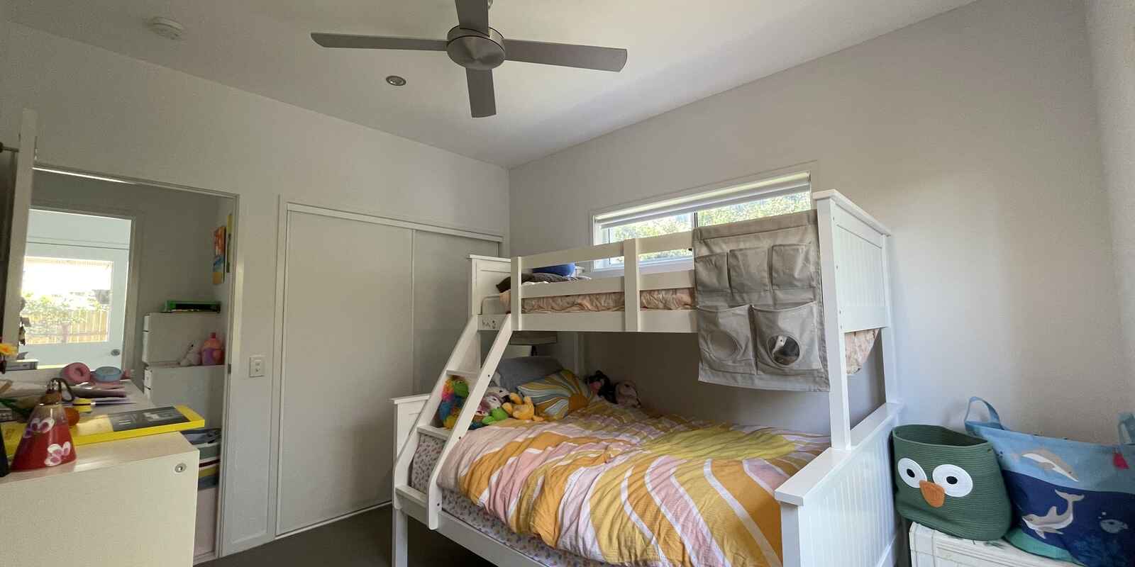 30 Crestview Drive Peregian Springs