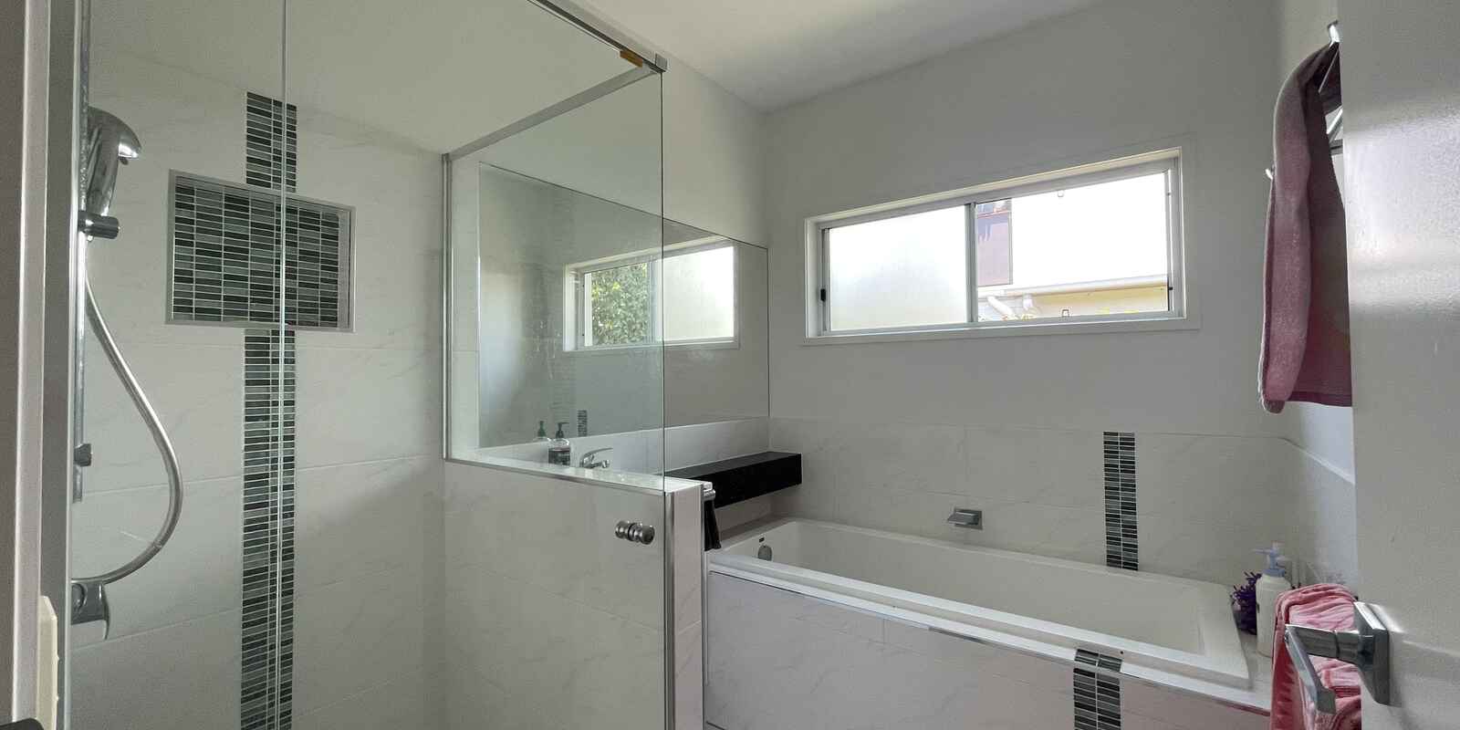 30 Crestview Drive Peregian Springs
